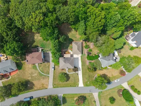 View/Area - 7049 Orchard Path Dr, Clemmons, NC 27012 photo 1 of 5