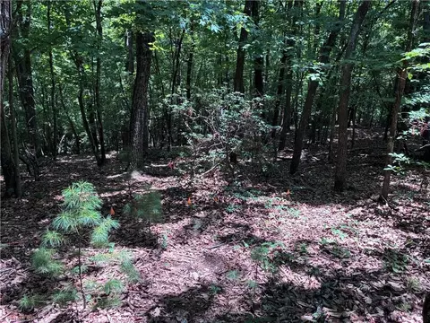 00 Breakaway Dr, Mcgrady, NC 28649 photo 5