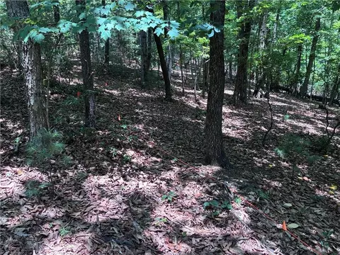 00 Breakaway Dr, Mcgrady, NC 28649 photo 9