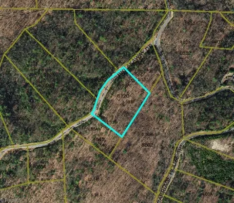 00 Breakaway Dr, Mcgrady, NC 28649 photo 2