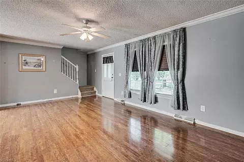 5407 Randleman Rd, Greensboro, NC 27406