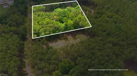 0 Pinehaven Trl, Eden, NC 27288