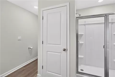 5408 Avery Dr, Trinity, NC 27370 photo 15