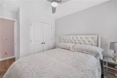 5408 Avery Dr, Trinity, NC 27370 photo 17