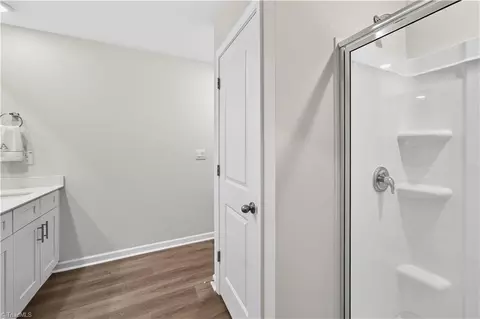 5408 Avery Dr, Trinity, NC 27370 photo 16