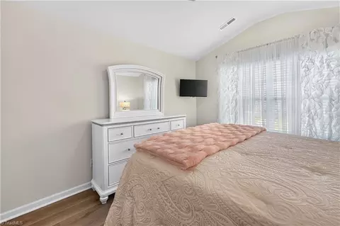 5408 Avery Dr, Trinity, NC 27370 photo 12