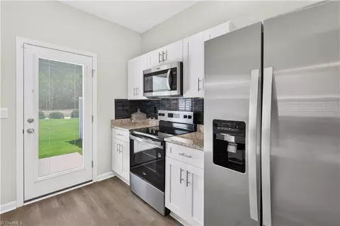 5408 Avery Dr, Trinity, NC 27370 photo 8