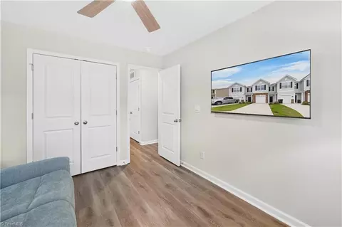 5408 Avery Dr, Trinity, NC 27370 photo 21