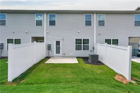 5408 Avery Dr, Trinity, NC 27370 photo 22