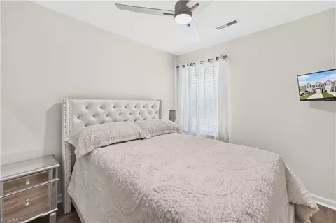 5408 Avery Dr, Trinity, NC 27370 photo 18