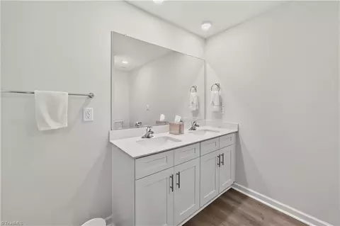 5408 Avery Dr, Trinity, NC 27370 photo 14