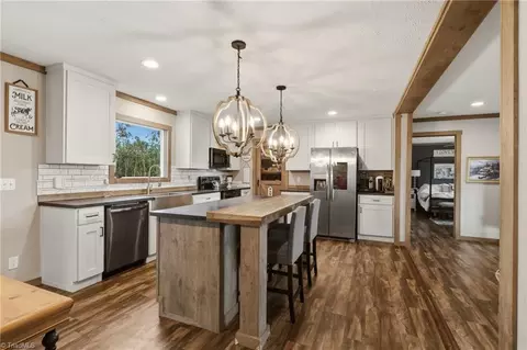 1535 Shaw Rd, Elon, NC 27244 photo 10