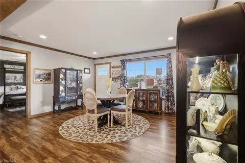 1535 Shaw Rd, Elon, NC 27244 photo 15