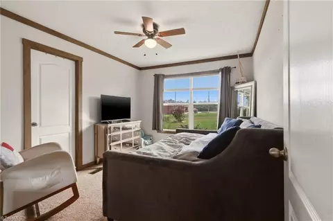 1535 Shaw Rd, Elon, NC 27244 photo 25