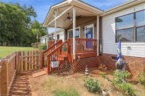 1535 Shaw Rd, Elon, NC 27244 photo 4