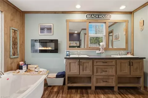 1535 Shaw Rd, Elon, NC 27244 photo 20
