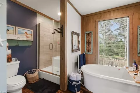 1535 Shaw Rd, Elon, NC 27244 photo 19