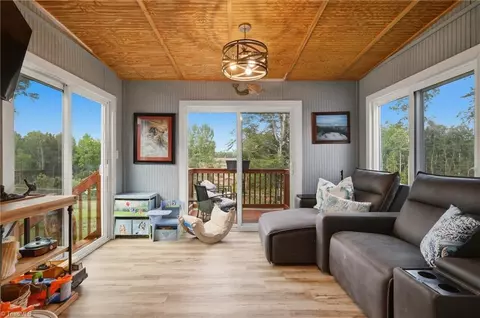 1535 Shaw Rd, Elon, NC 27244 photo 8