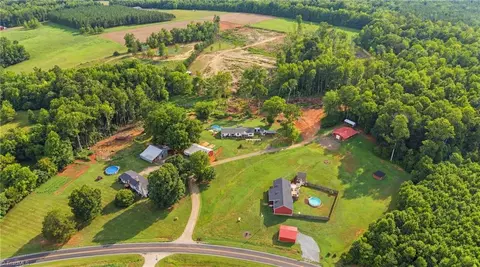 1535 Shaw Rd, Elon, NC 27244 photo 36