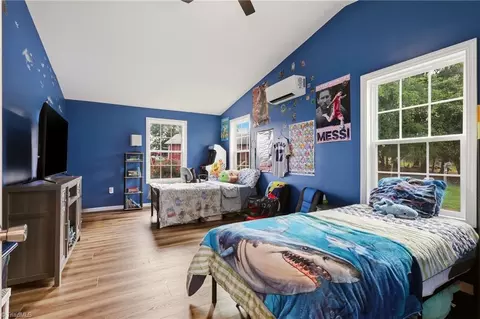 1535 Shaw Rd, Elon, NC 27244 photo 22