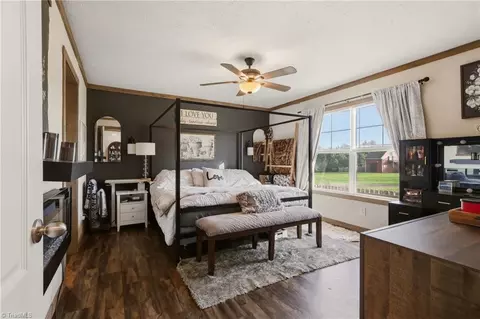 1535 Shaw Rd, Elon, NC 27244 photo 16