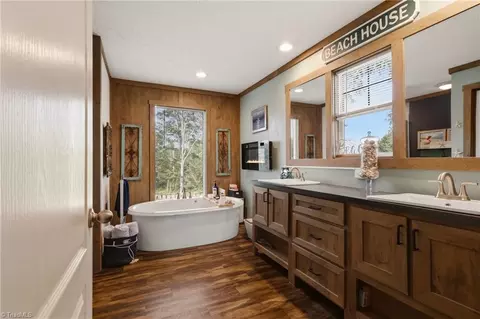 1535 Shaw Rd, Elon, NC 27244 photo 18