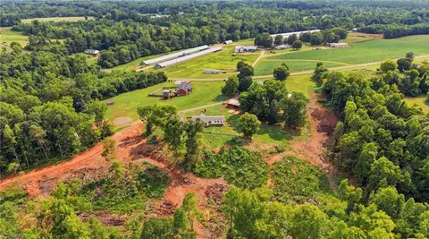 1535 Shaw Rd, Elon, NC 27244 photo 33