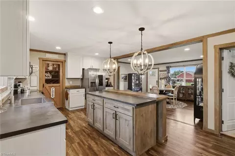 1535 Shaw Rd, Elon, NC 27244 photo 11