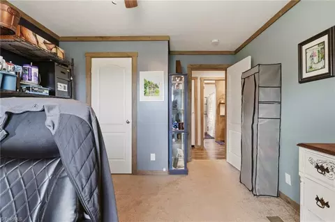 1535 Shaw Rd, Elon, NC 27244 photo 24