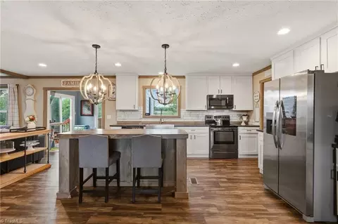 1535 Shaw Rd, Elon, NC 27244 photo 9