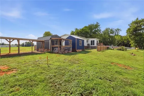 1535 Shaw Rd, Elon, NC 27244 photo 32