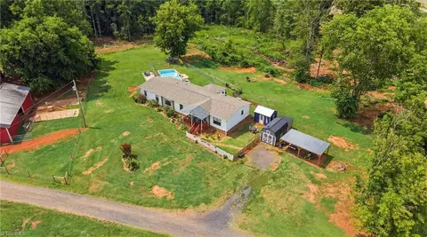 1535 Shaw Rd, Elon, NC 27244 photo 35