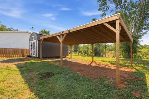 1535 Shaw Rd, Elon, NC 27244 photo 31