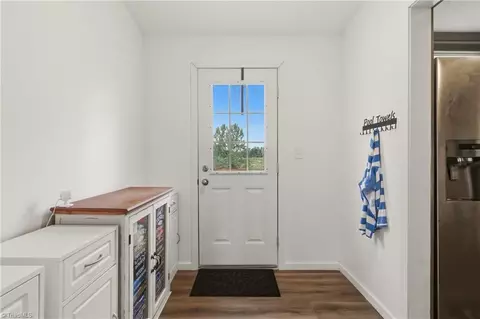 1535 Shaw Rd, Elon, NC 27244 photo 30