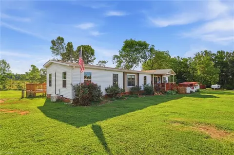 1535 Shaw Rd, Elon, NC 27244 photo 2