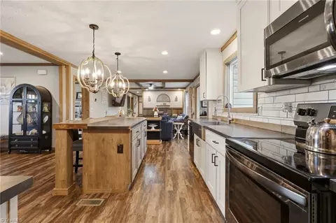 1535 Shaw Rd, Elon, NC 27244 photo 12