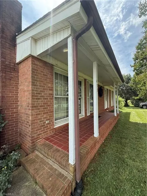 455 Cave Rd, Dobson, NC 27017 photo 25