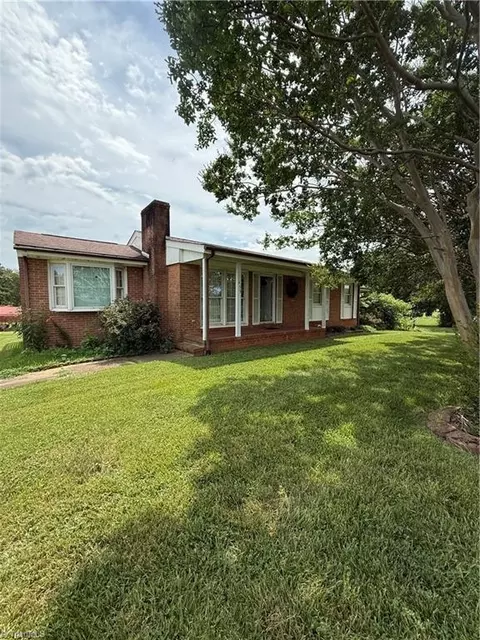 455 Cave Rd, Dobson, NC 27017 photo 7