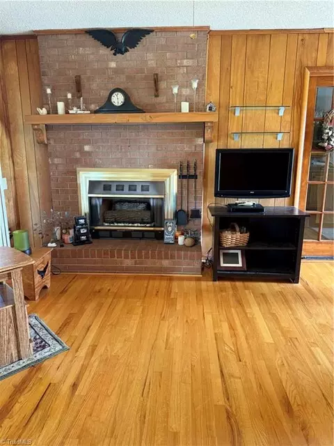 455 Cave Rd, Dobson, NC 27017 photo 24