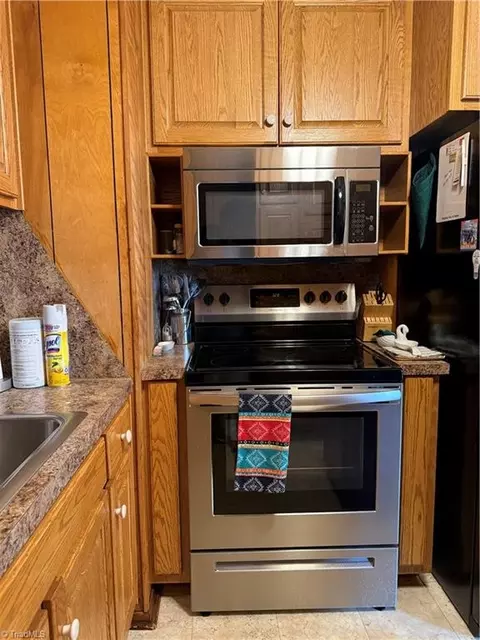 455 Cave Rd, Dobson, NC 27017 photo 20