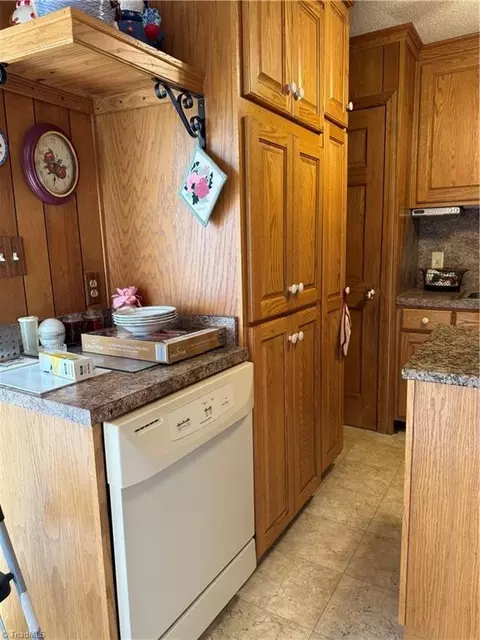 455 Cave Rd, Dobson, NC 27017 photo 21