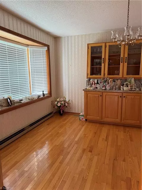 455 Cave Rd, Dobson, NC 27017 photo 23