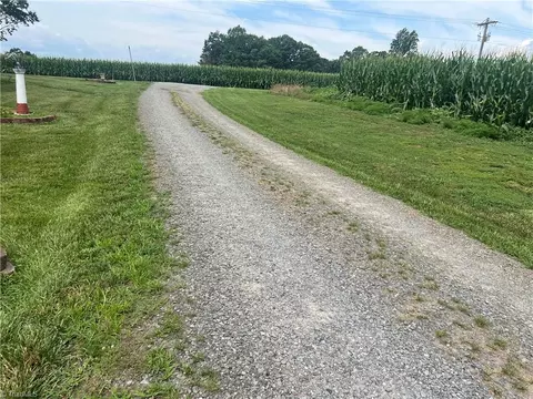 455 Cave Rd, Dobson, NC 27017 photo 27