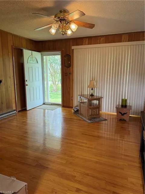 455 Cave Rd, Dobson, NC 27017 photo 18