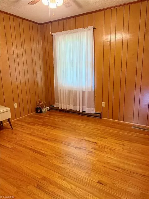 455 Cave Rd, Dobson, NC 27017 photo 11