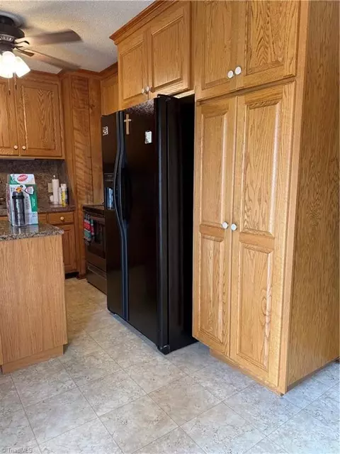 455 Cave Rd, Dobson, NC 27017 photo 22