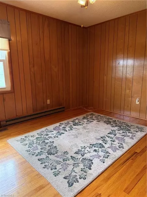 455 Cave Rd, Dobson, NC 27017 photo 13