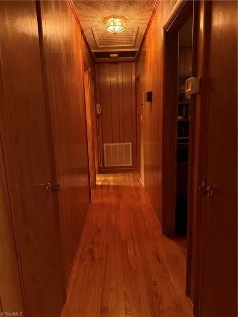 455 Cave Rd, Dobson, NC 27017 photo 17