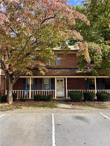 3131 Burke Mill Ct, Winston Salem, NC 27103