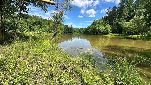 00 High Point Cv # E, Wilkesboro, NC 28697